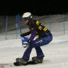CW Fotos Snowboard Worldcup Jauerling 2012 252